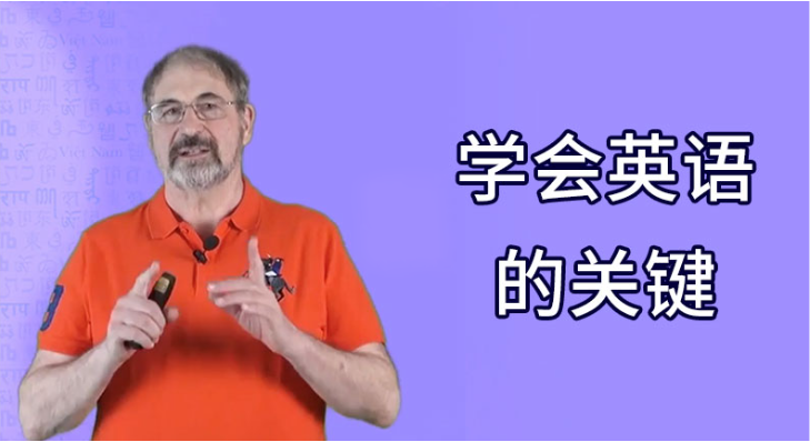 微信图片_20221122171124.png