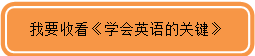 微信截图_20221122121214.png