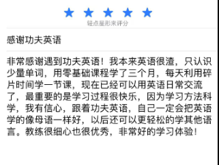ScreenShot_2026-04-27_180208_696.png
