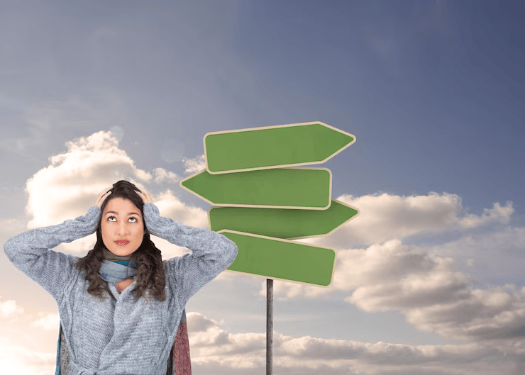 composite-image-anxious-pretty-brunette-wearing-winter-clothes-posing_1134-43900.png