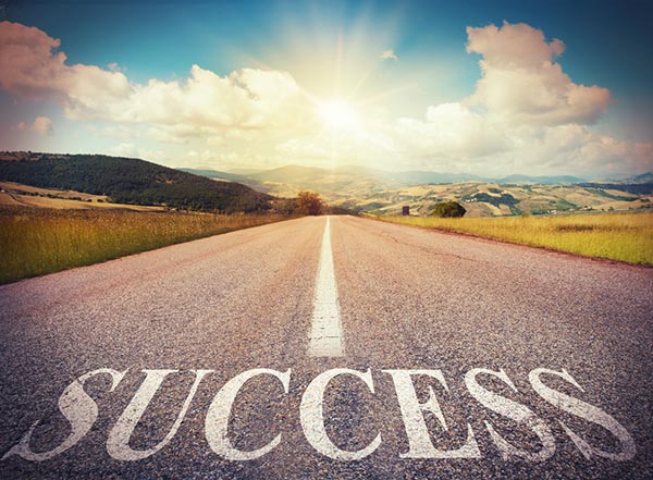 Success-route.jpg