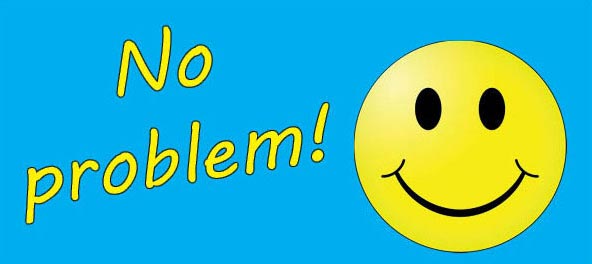 no-problem.jpg
