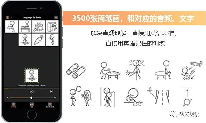 l2b身心法.png