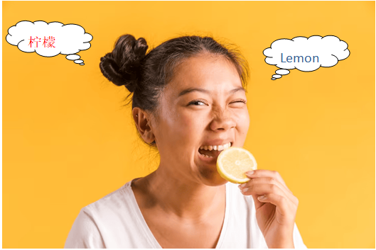 lemon2.png