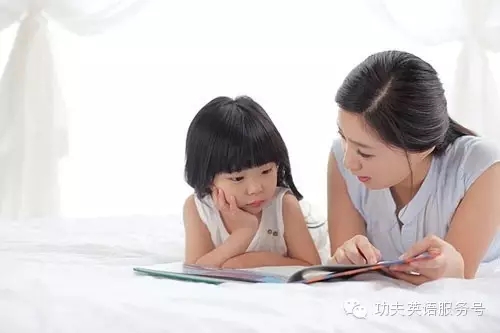 as-a-mother.jpg